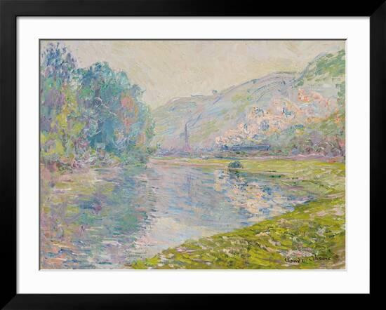 Commitment to Quality | Art.com