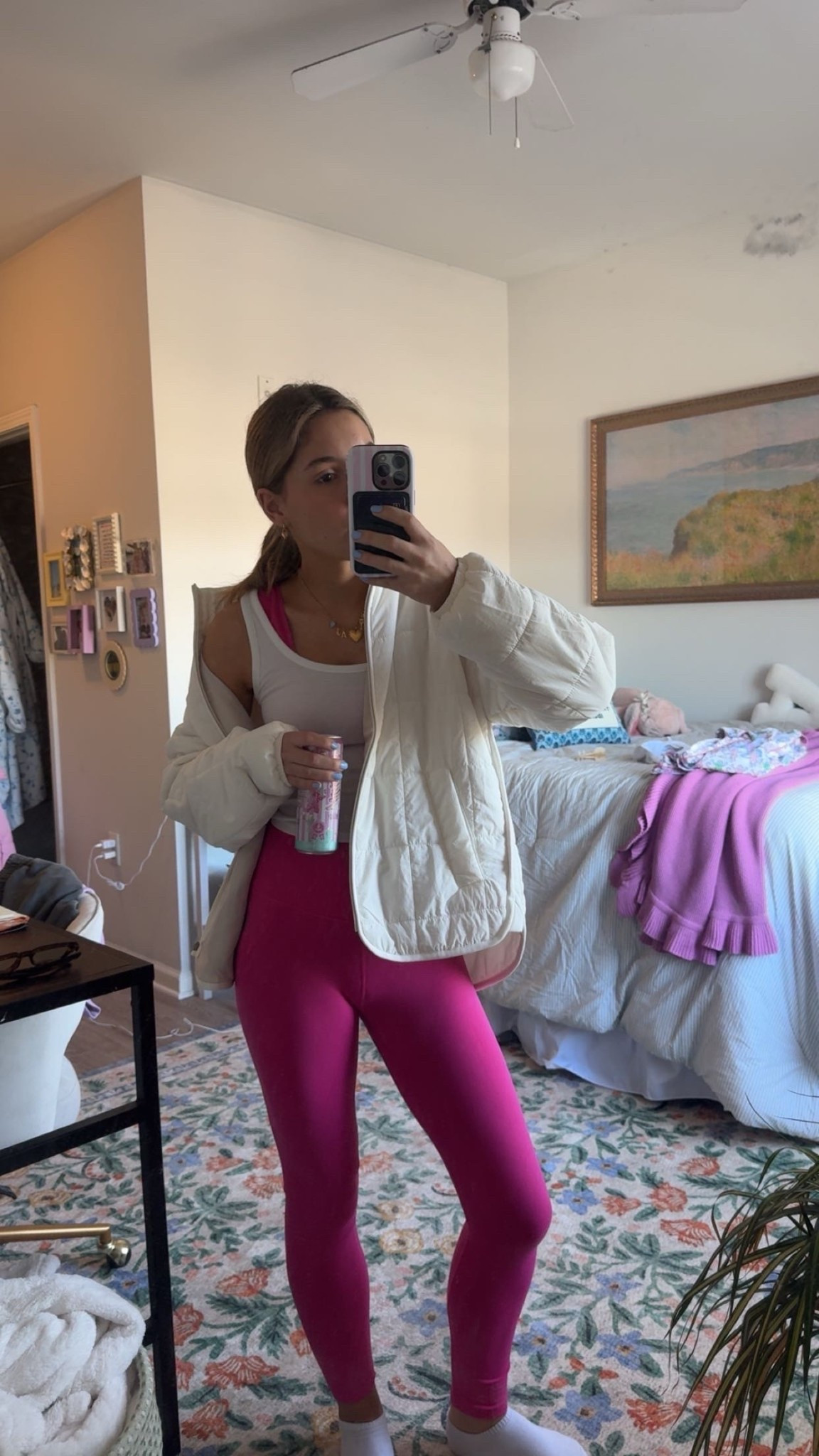 #LTKootd #LTKActive #LTKFindsUnder50