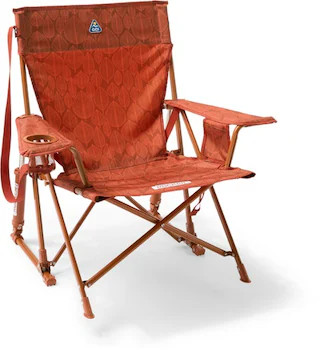 GCI Outdoor   Kickback Rocker Chair | REI