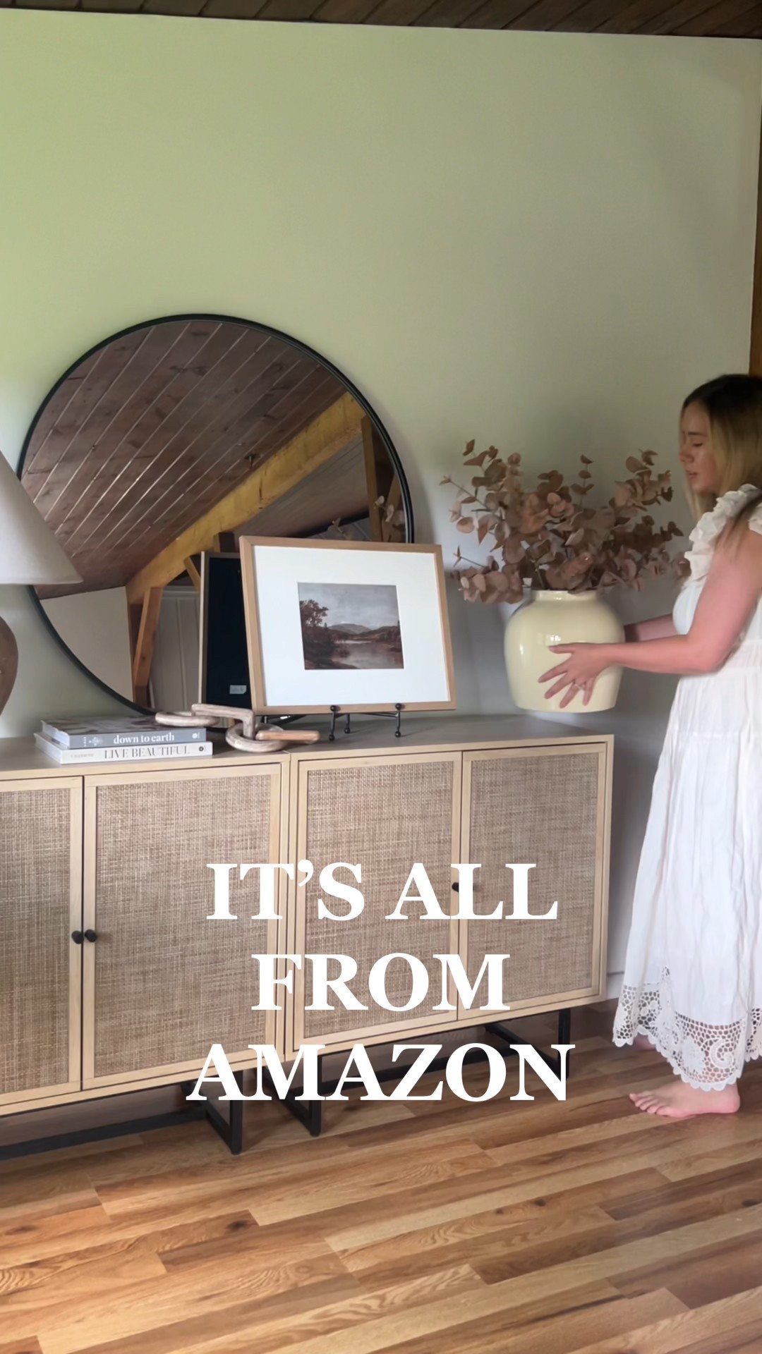 Here are some of my favorite sale finds for @amazon Prime Big Deal Days Oct 7-8th! There are so many amazing home items on sale!! #ad #founditonamazon 


#LTKStyleTip #LTKSaleAlert #LTKHome