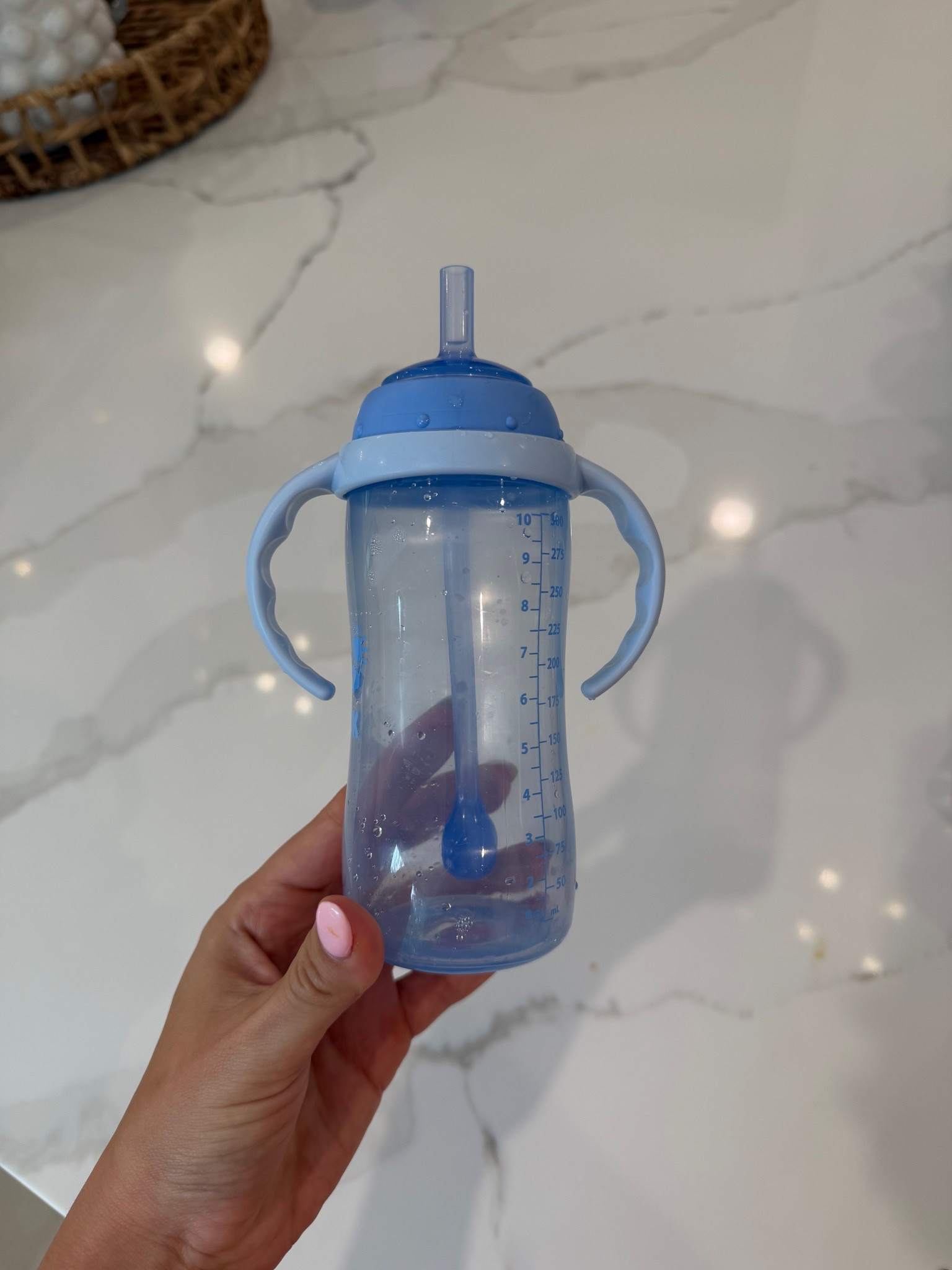the cup my toddler uses for milk when he transitioned from bottle 

#LTKBaby #LTKKids #LTKmomlife