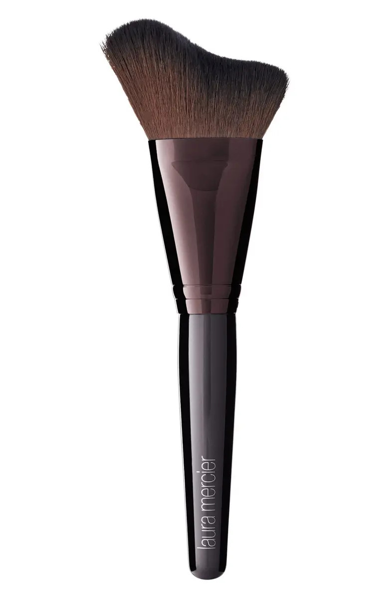 Glow Powder Brush | Nordstrom
