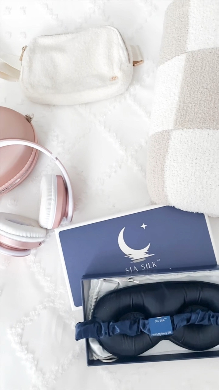 Cyber Monday  Discounts are here! Cozy girls gift guide! Throw blanket | checkered throw blanket | headphones | pink headphones | Amazon gift guide | lululemon belt bag | fleece belt bag | silk sleep mask | sia silk sleep mask | gifts for her | gifts for sister | gifts for mom | gifts for girlfriend | gifts for step mom | gifts for friend | gifts for self care | gifts for homebody 

#LTKGiftGuide #LTKHome #LTKCyberWeek