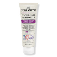 Curlsmith Feather-Light Protein Cream | Ulta