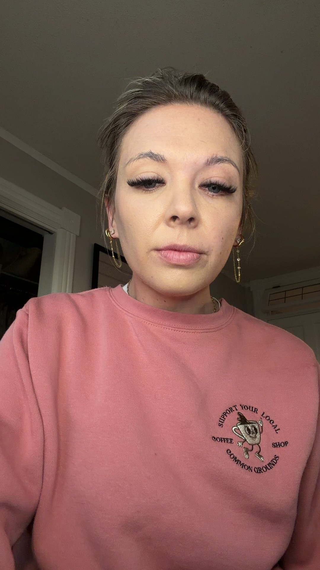 worth the money for surrree!