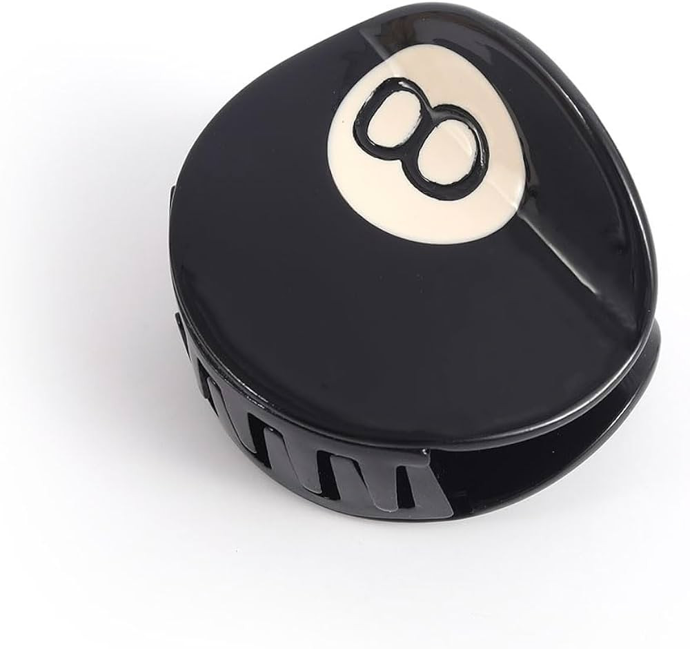 PERSONFUN | Amazon (US)