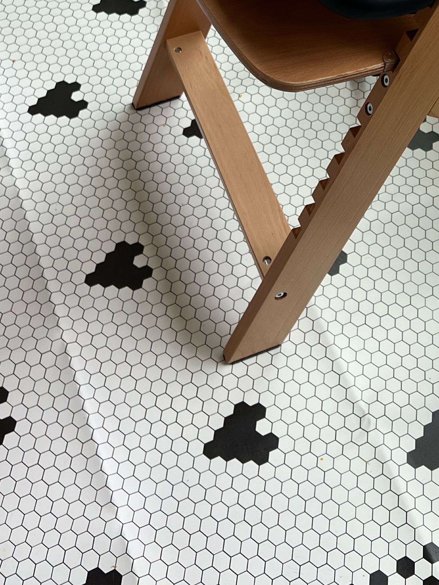 The cutest mat 


#LTKhome #LTKfamily #LTKbaby