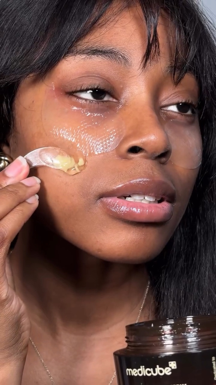No more hyperpigmentation ! 🫣


#LTKfrance #LTKbeauty #LTKeurope