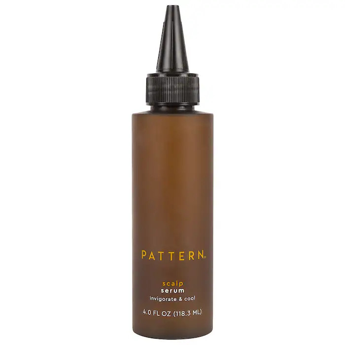Scalp Serum - PATTERN by Tracee Ellis Ross | Sephora | Sephora (US)
