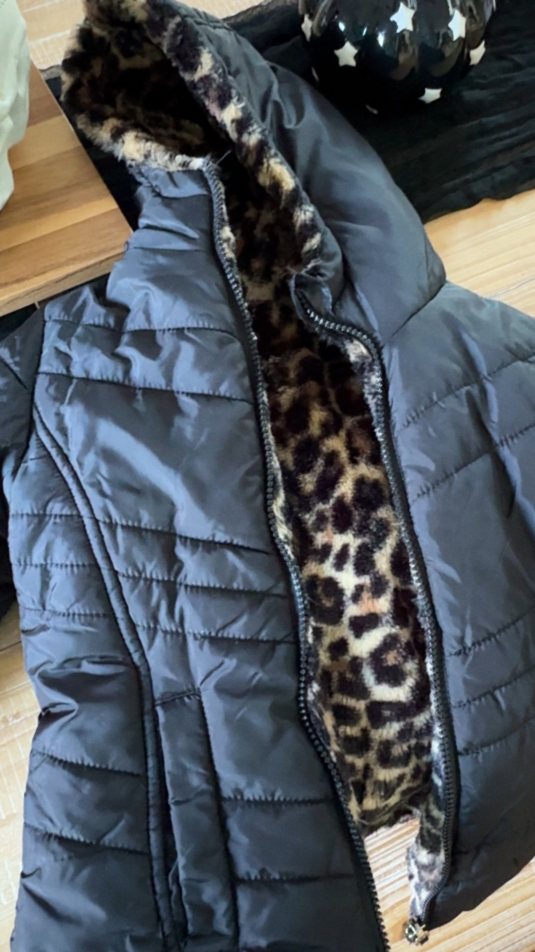 Kids winter jackets - 50% off!

#LTKFindsUnder50 #LTKSaleAlert #LTKKids