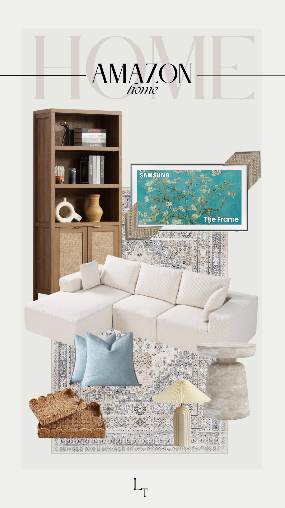 Amazon home finds!! 

 

 #LTKSeasonal #LTKHome #LTKStyleTip