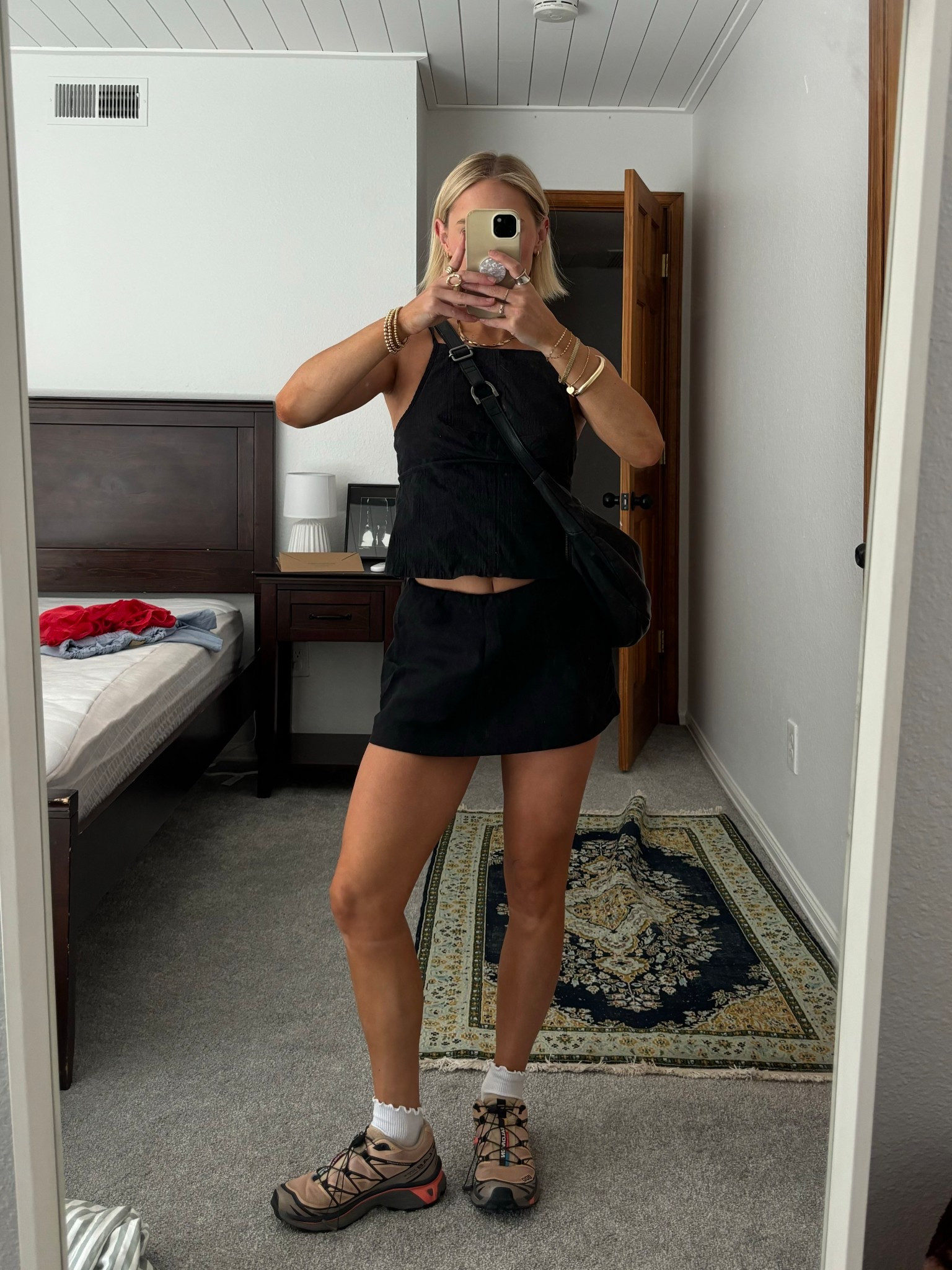 Post on May 14th