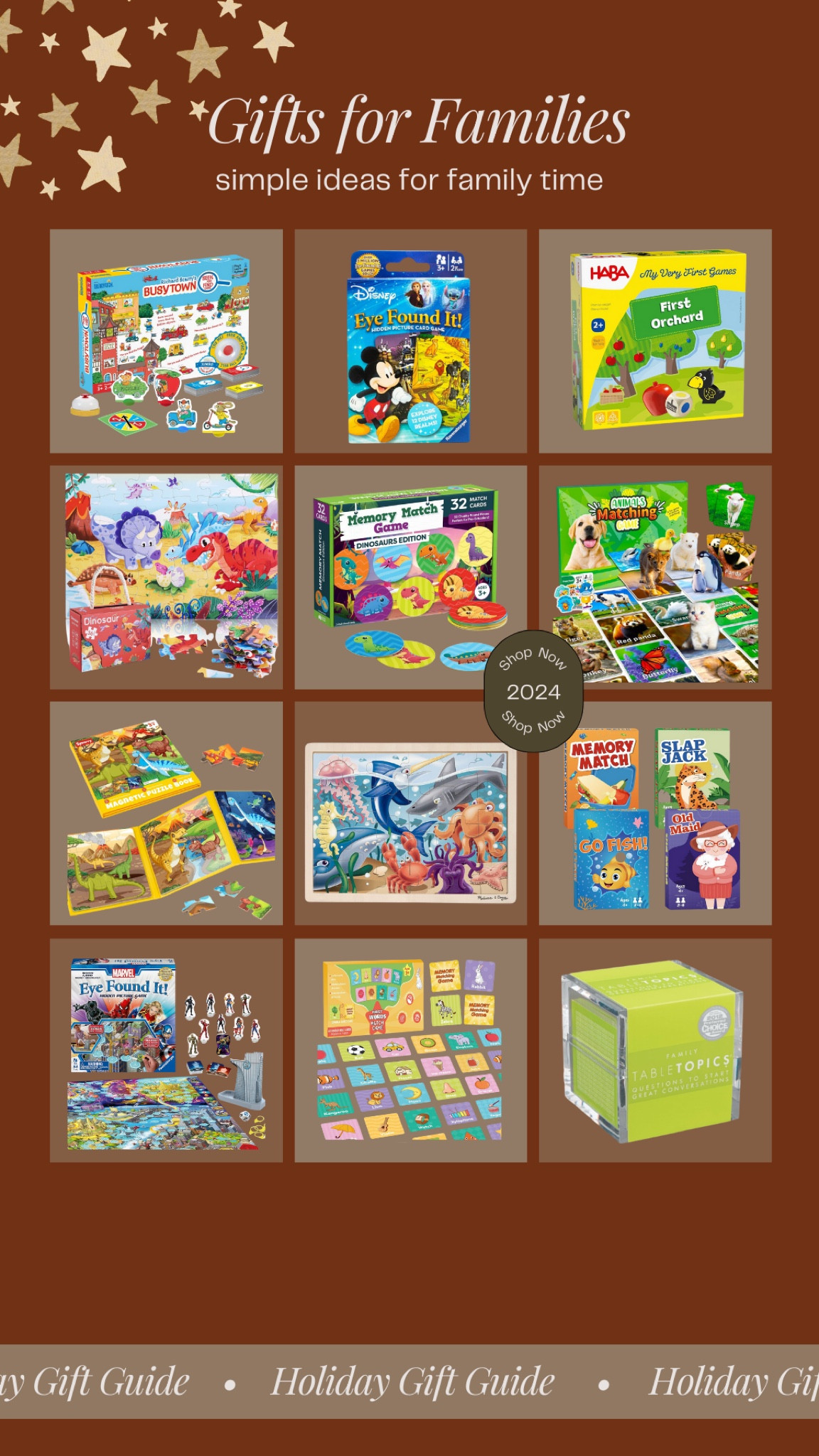 simple family time fun

#LTKFamily #LTKSaleAlert #LTKKids