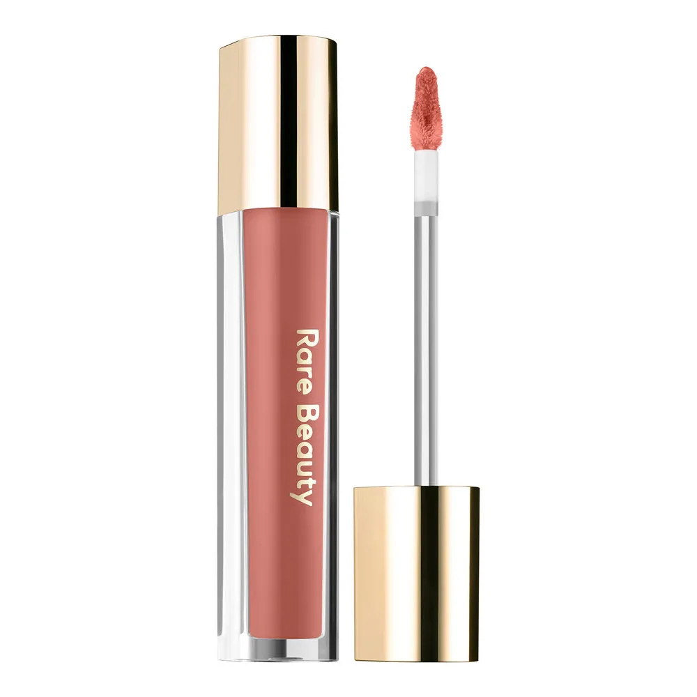 Stay Vulnerable Glossy Lip Balm | Sephora (AU)