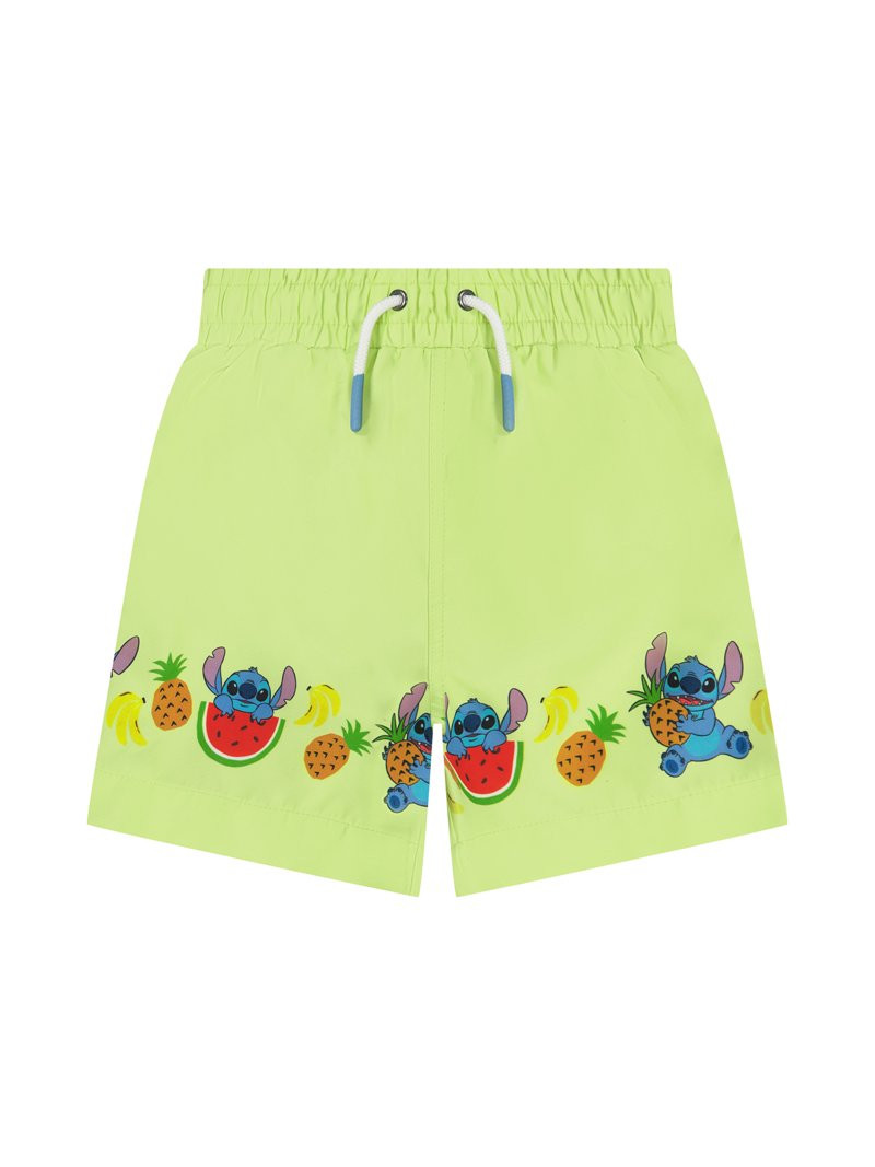 Character Toddler Boy Swim Trunks, Sizes 12M- 5T | Walmart (US)