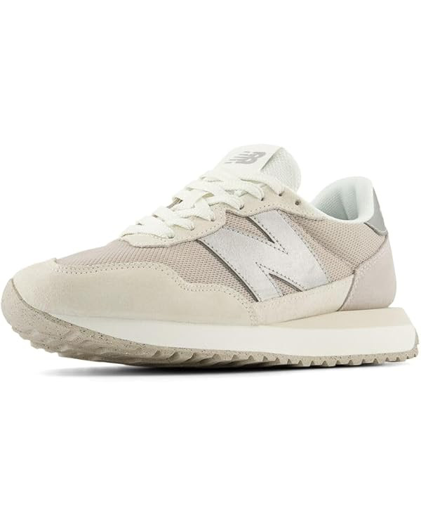 New Balance Women's 237 V1 Classic | Amazon (US)