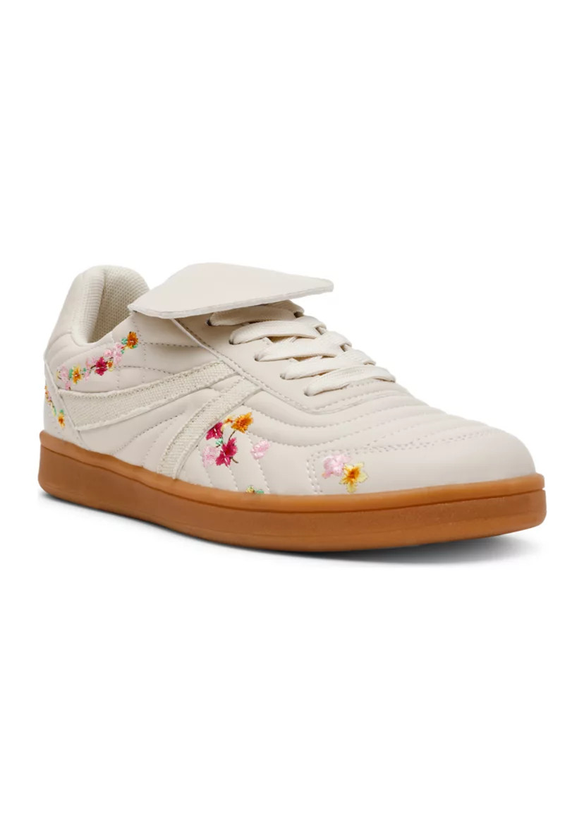 Madridf Sneakers | Belk
