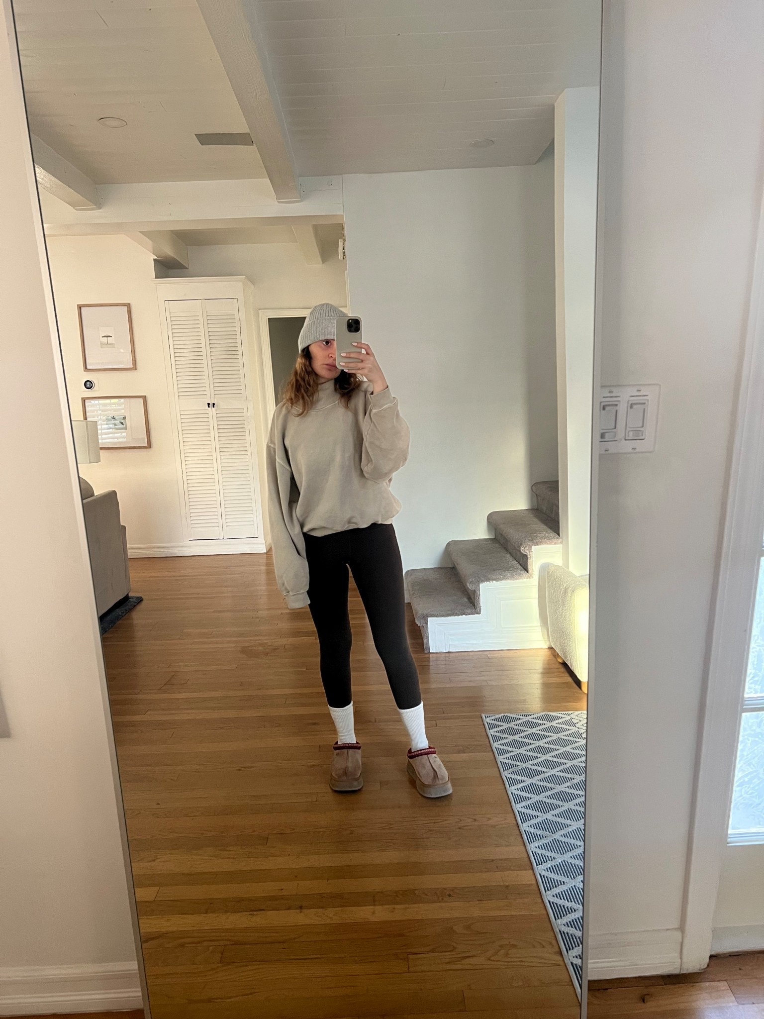 Fall clothing is the best clothing 😍

#LTKPetite #LTKSeasonal #LTKGiftGuide