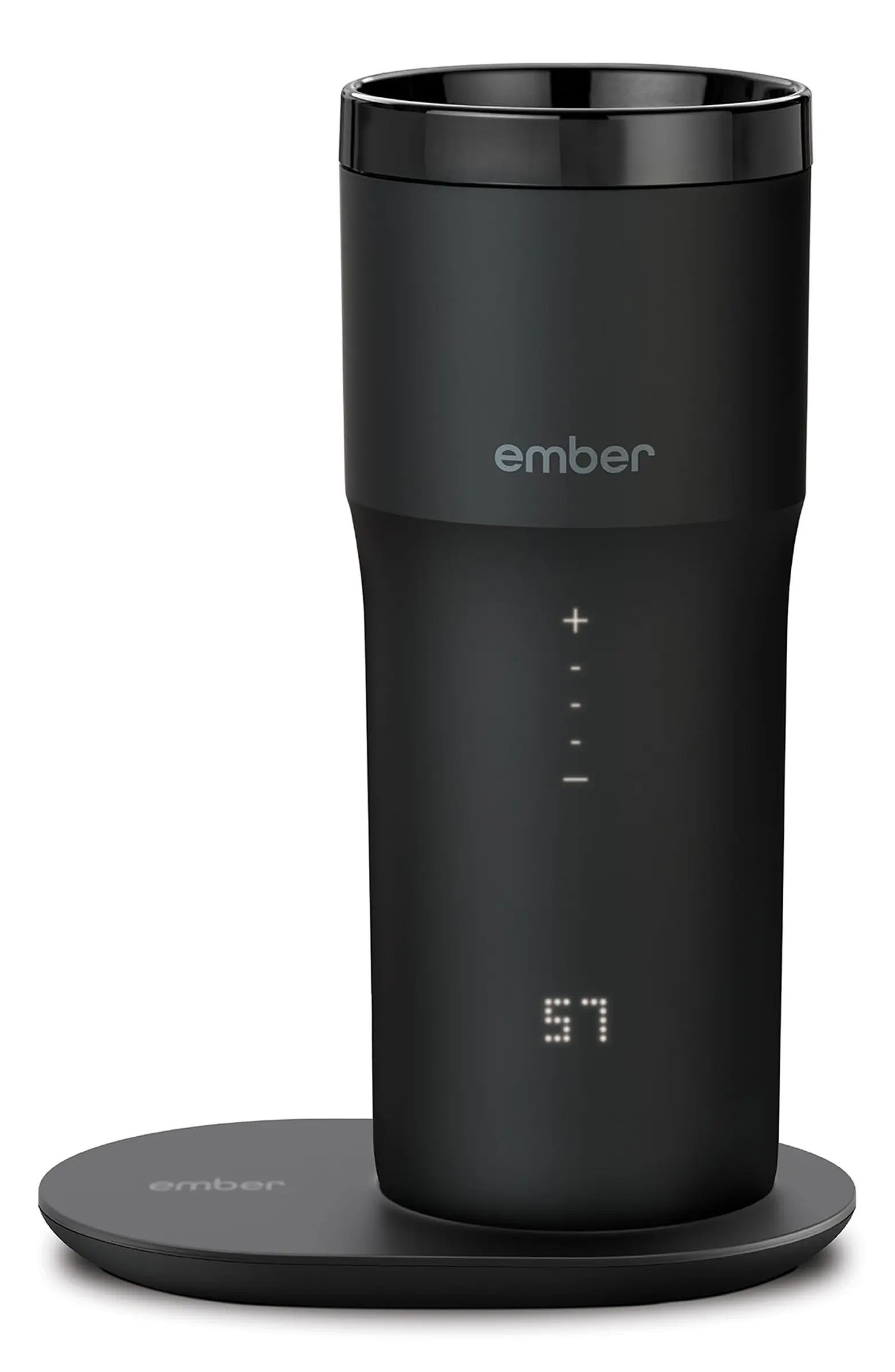 EMBER Smart Travel Mug 2 | Nordstrom | Nordstrom