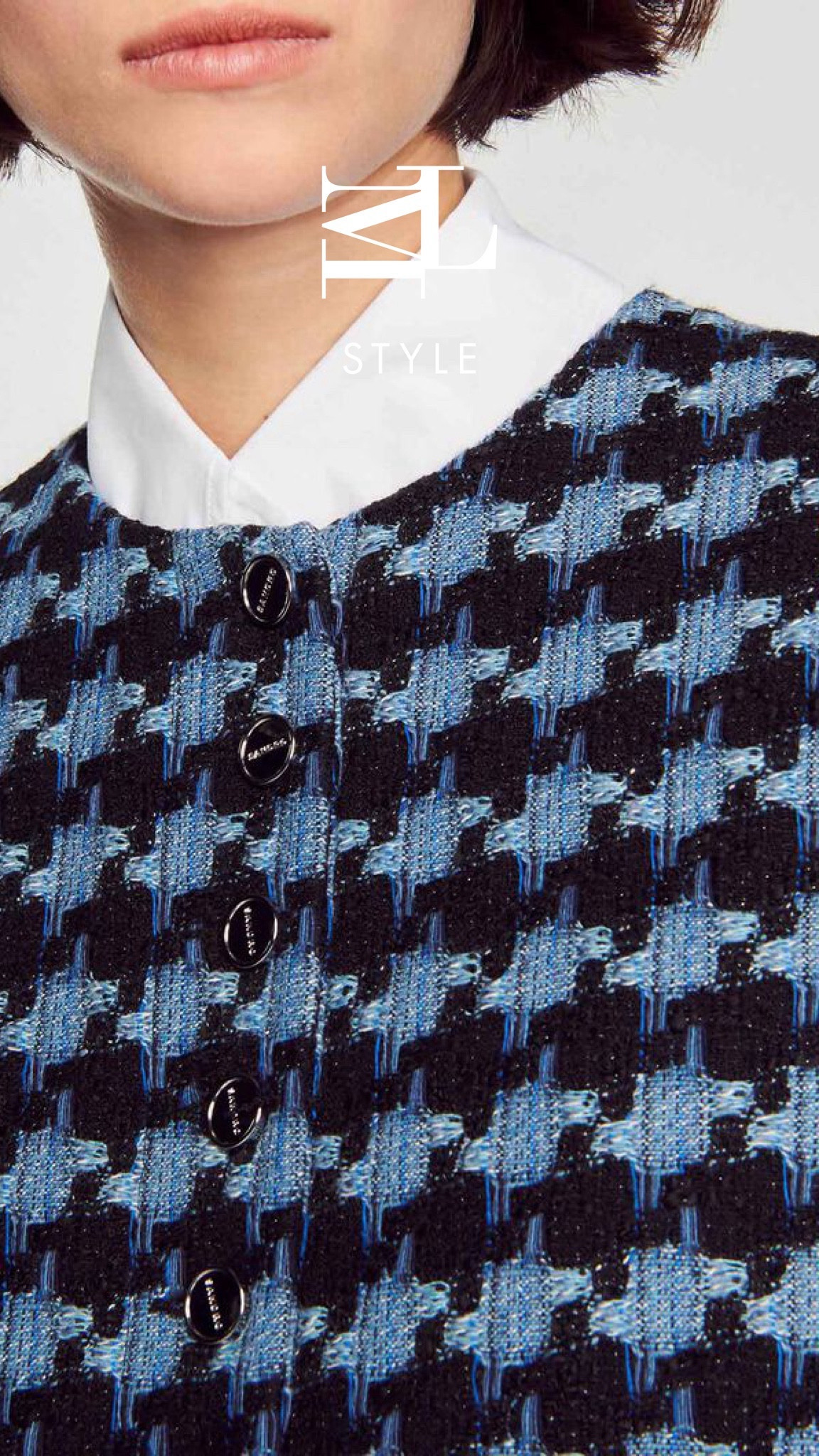 Paris Déco Off

#LTKtravel #LTKshoecrush #LTKeurope