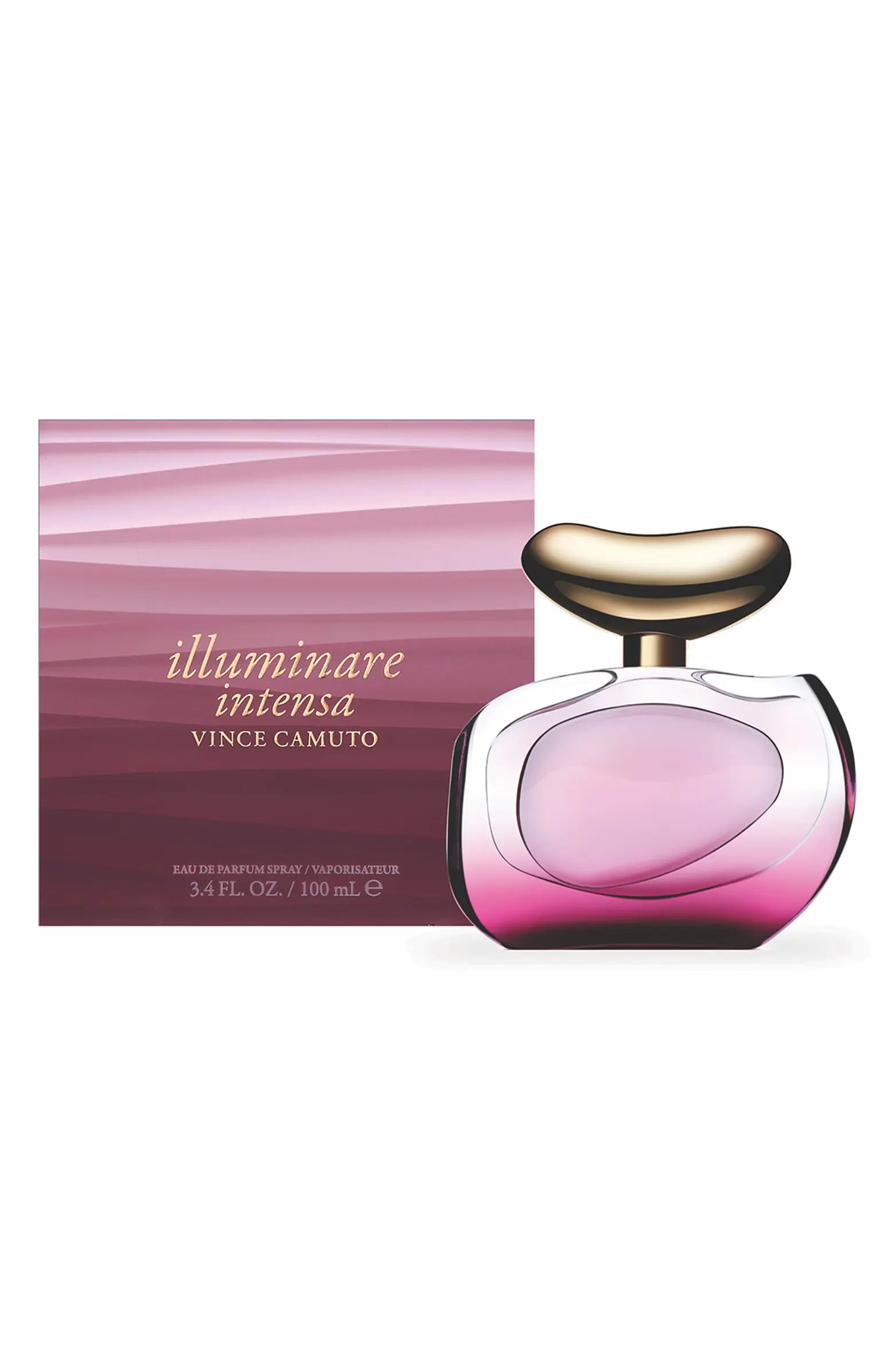 Illuminare Intensa Eau de Parfum - 3.4 fl. oz. | Nordstrom Rack