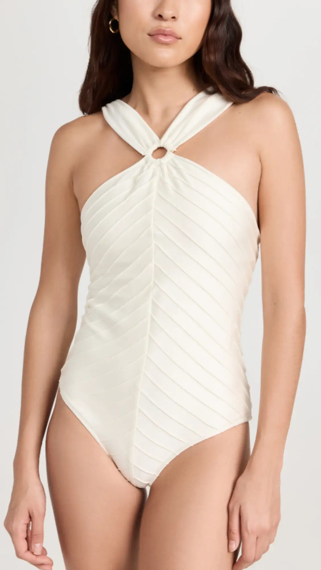 Erica One Piece | Shopbop