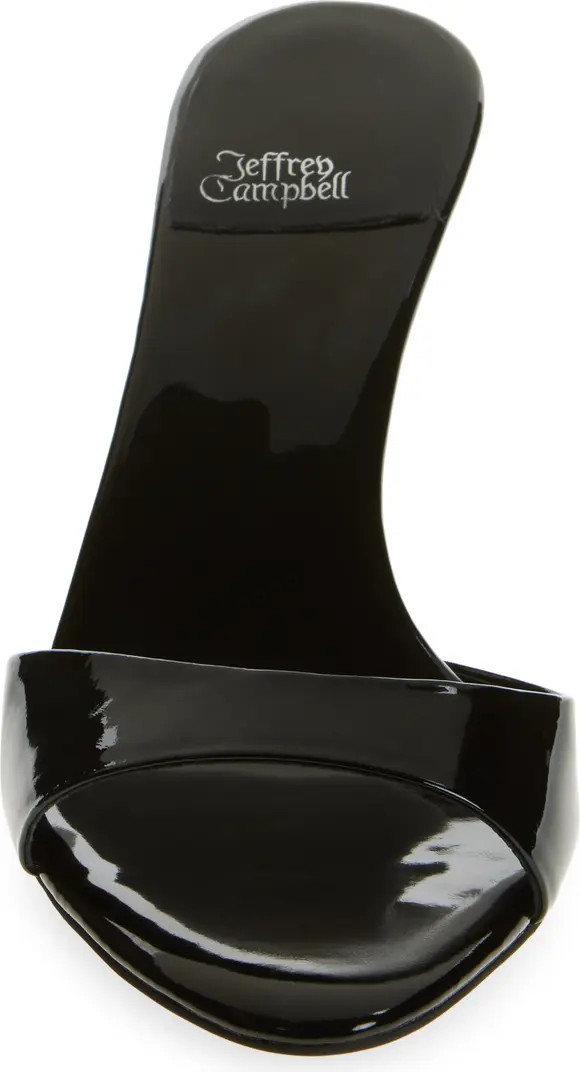 Ce-Soire Slide Sandal (Women) | Nordstrom