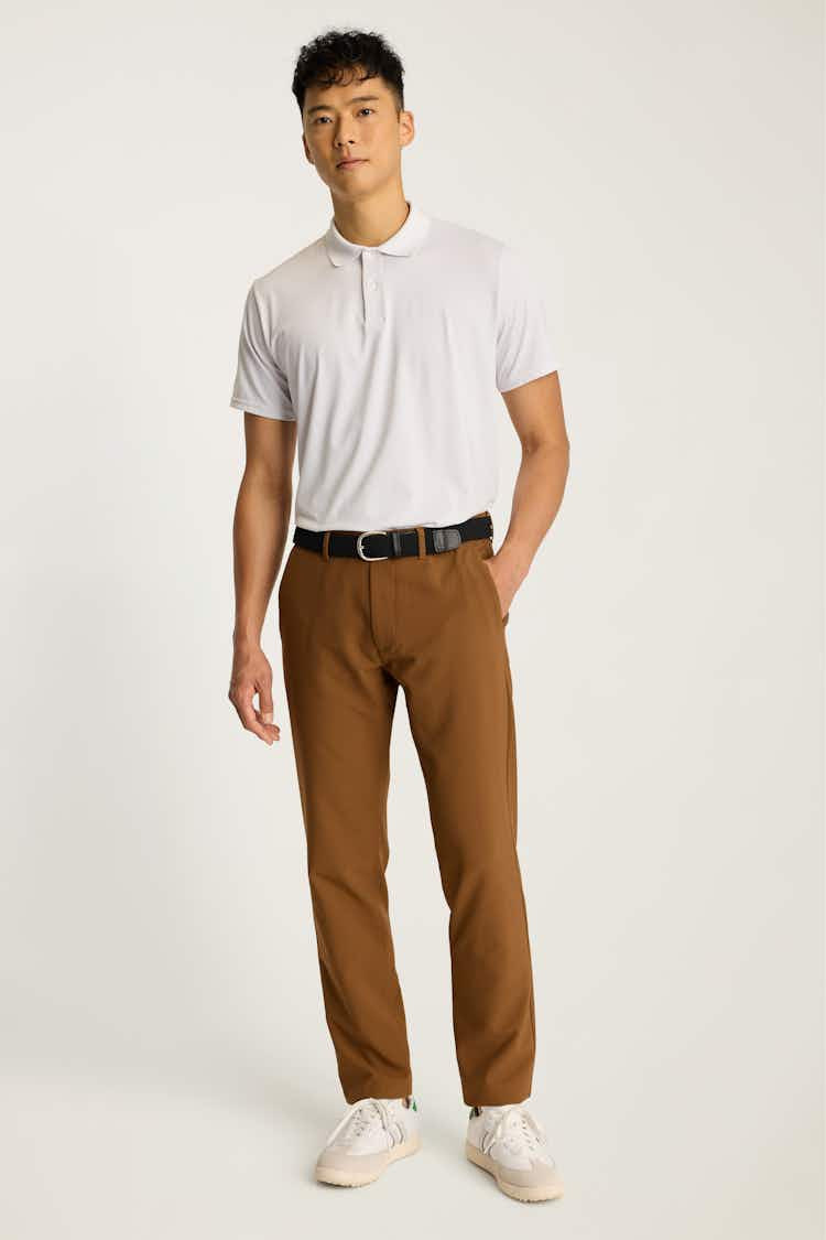 Performance Link Pants | Bonobos (US)