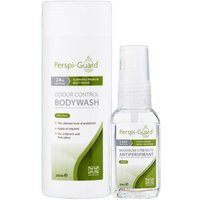 Perspi Guard Perspi-Guard Sweat Defence Set | Boots.com