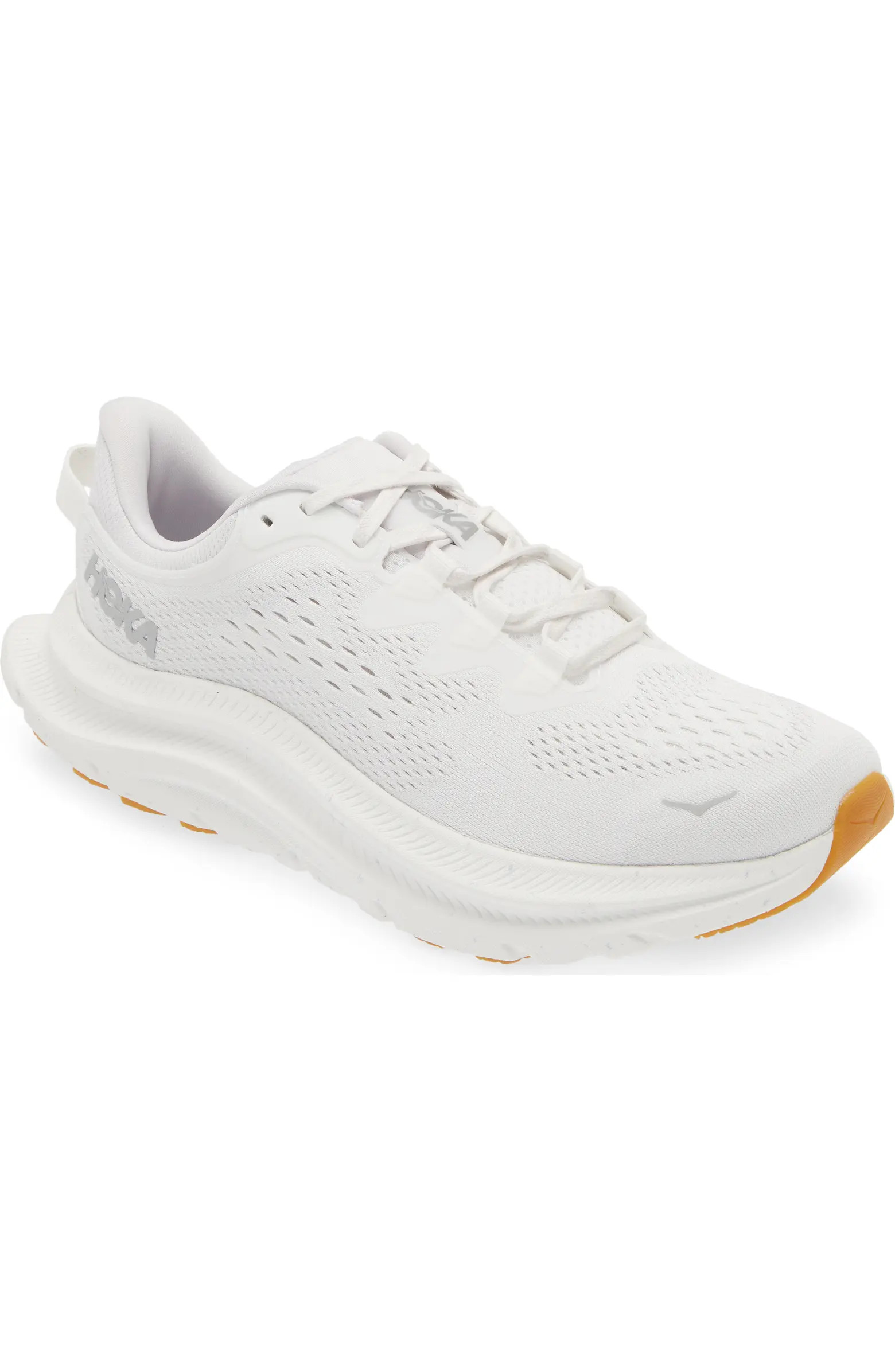 Kawana 2 Running Shoe (Women) | Nordstrom