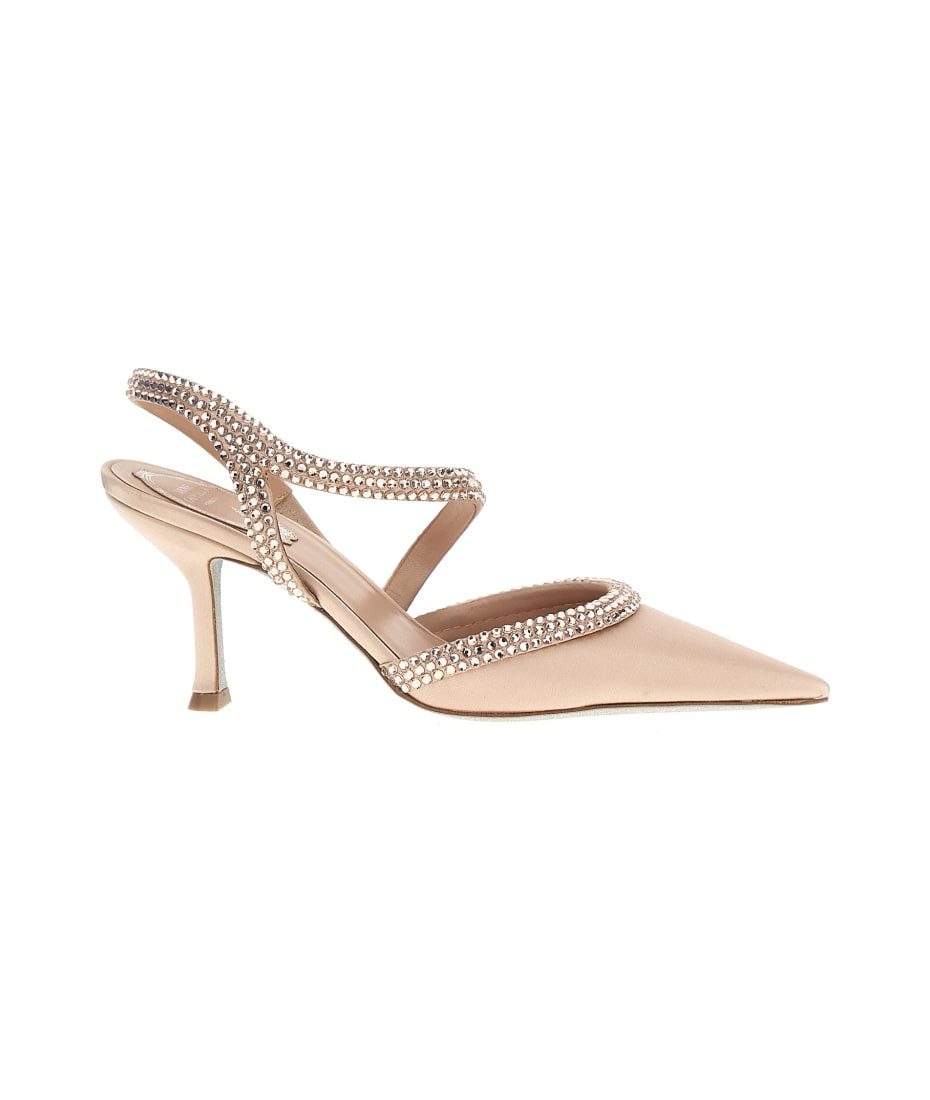 'lidia' Pumps | Italist.com US