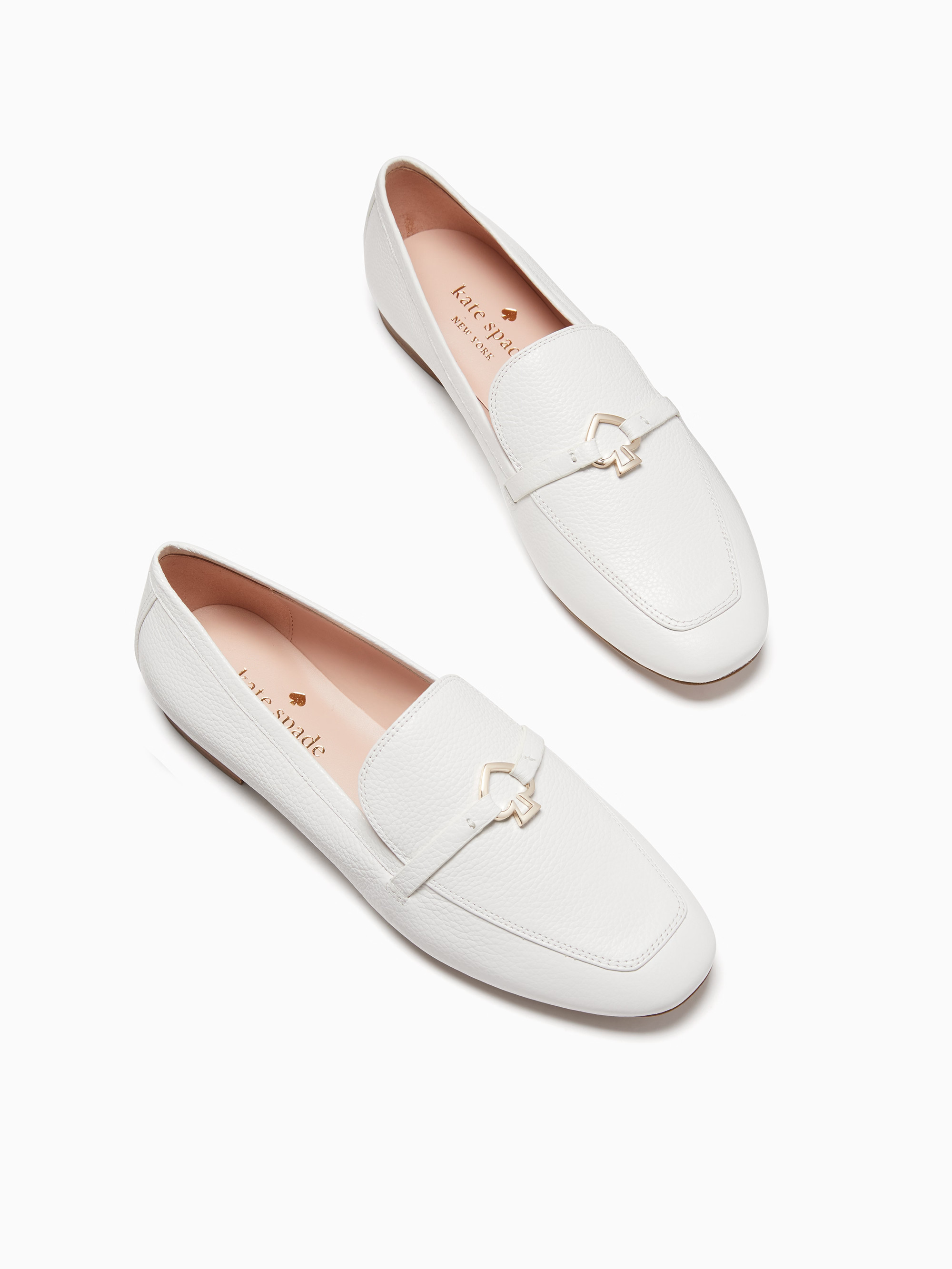 cape cod spade loafer | Kate Spade Outlet