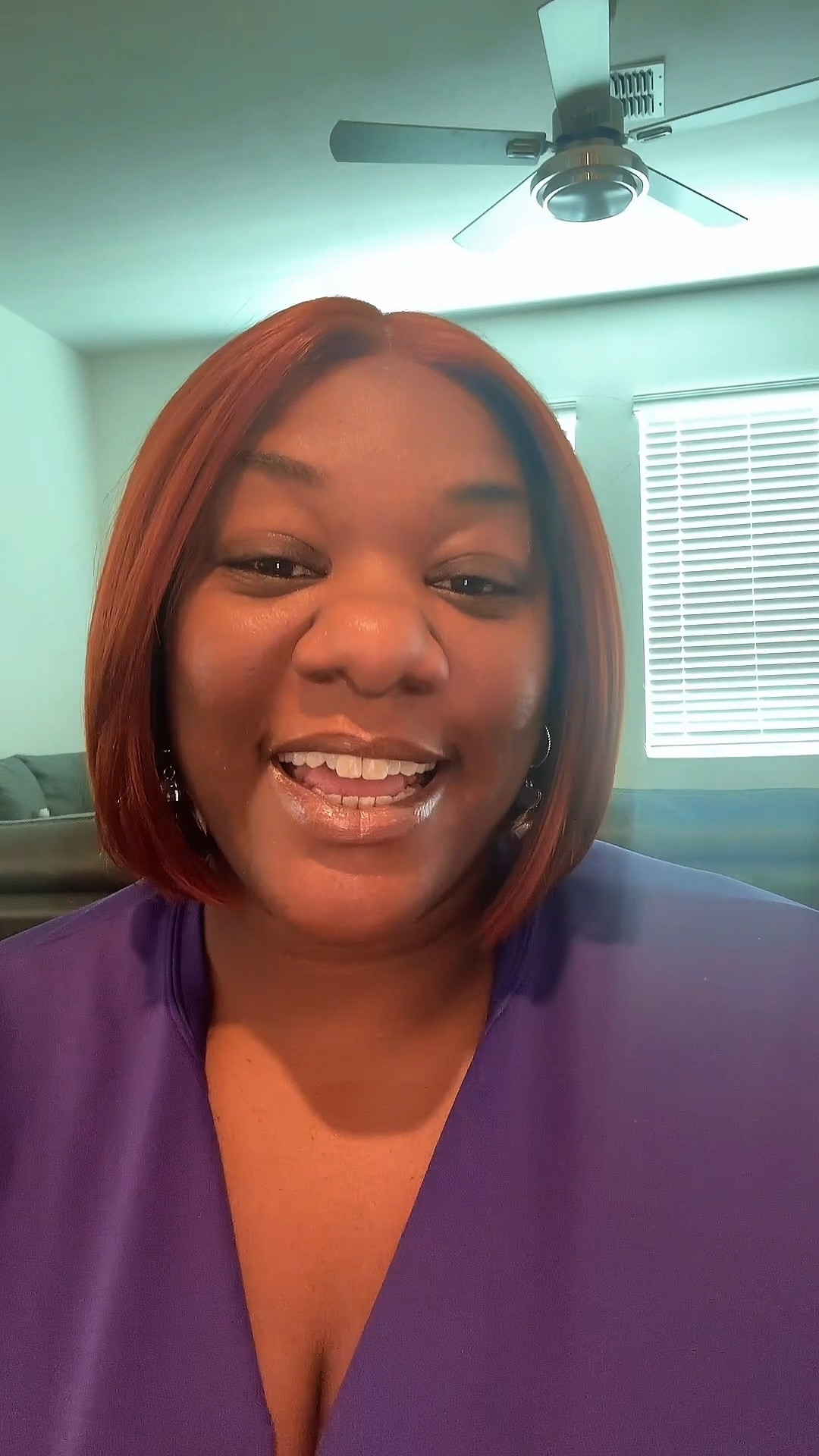 Hey, I’m Dominique 💜

I’m usually in the store finding things for my home or everyday life, and I realized I might as well start sharing it. I love simple pieces that make your space feel more cozy, put together, and just easier to enjoy.

If you like home finds, lifestyle moments, and discovering things you didn’t know you needed, you’ll fit right in here.

Follow me and shop my LTK for everything I share✨

#LTKcreator
#LTKhome
#LTKfinds
#LTKlifestyle
#LTKfamily
