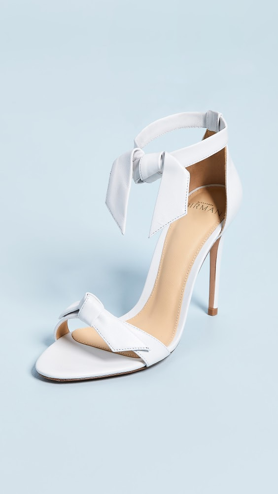 Alexandre Birman Clarita Sandals | Shopbop | Shopbop