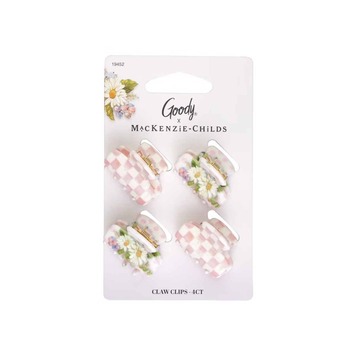 #LTKgrwm #LTKMothersDay #LTKBeauty