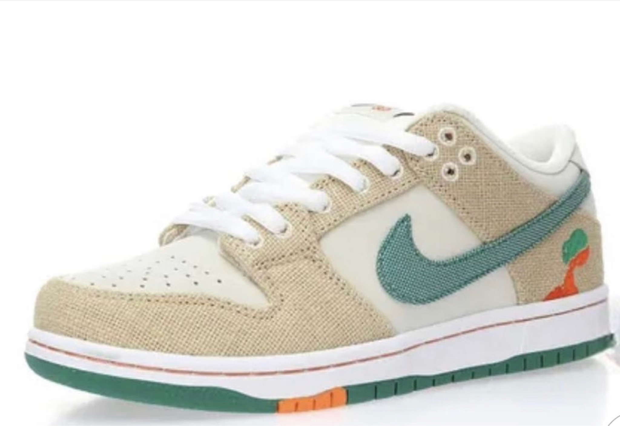 Nike SB, 1:1 quality, so many colorways to choose from

#LTKunder100 #LTKshoecrush #LTKBacktoSchool