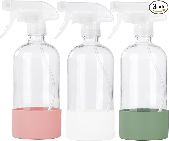 Pink & White & Army Green | Amazon (US)