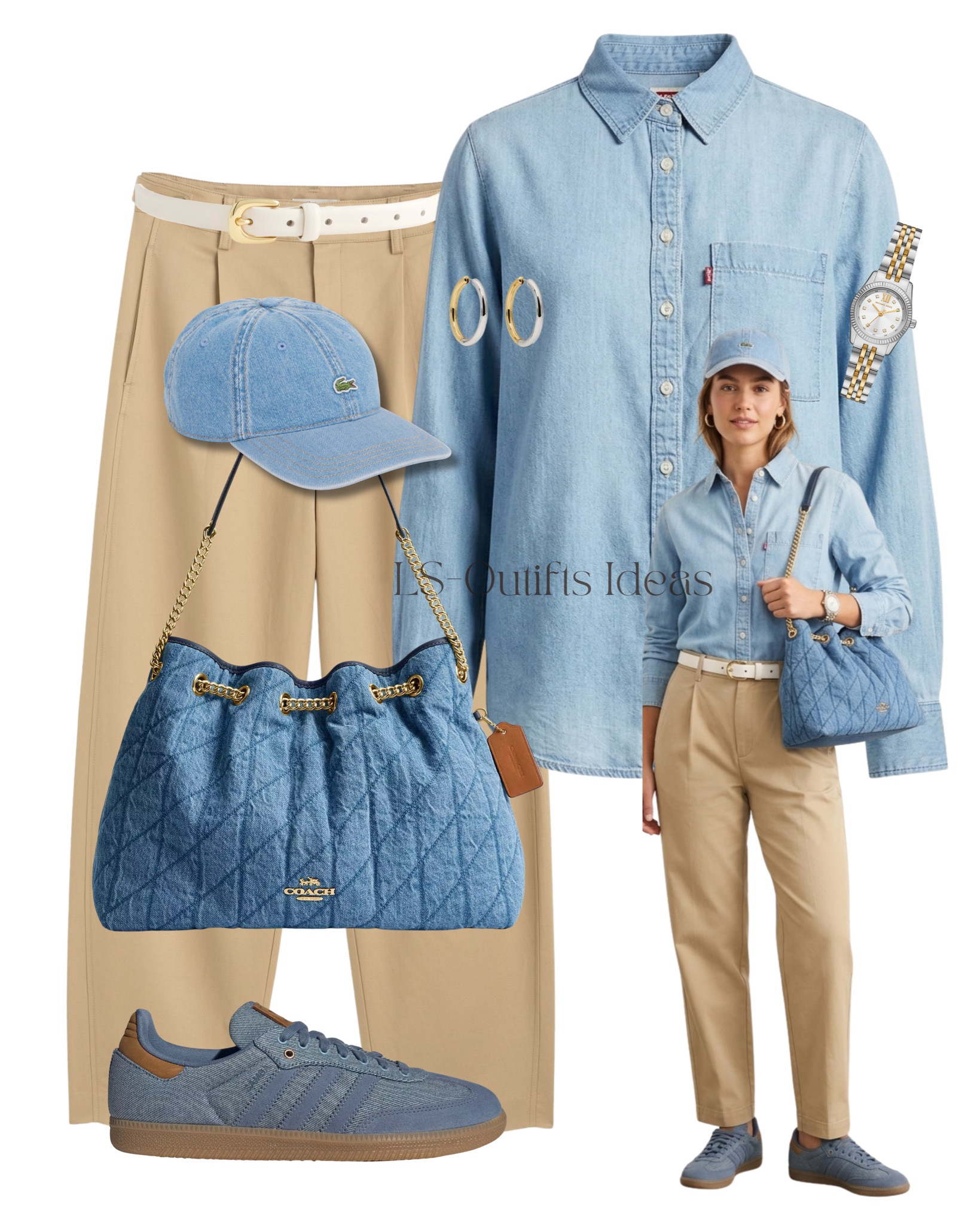 #LTKSeasonal #LTKootd #LTKOver40