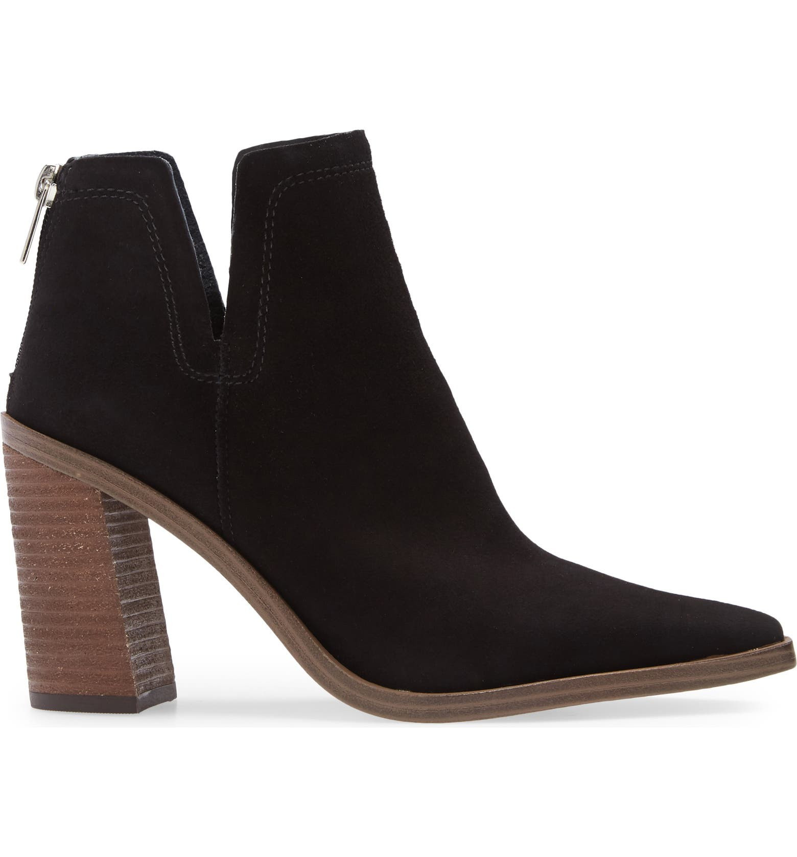 Welland Bootie | Nordstrom
