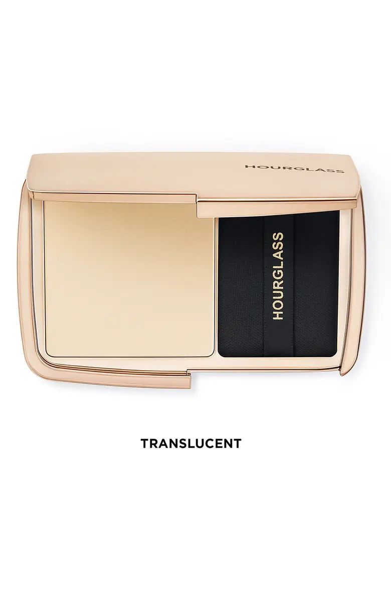 Vanish Airbrush Pressed Powder | Nordstrom