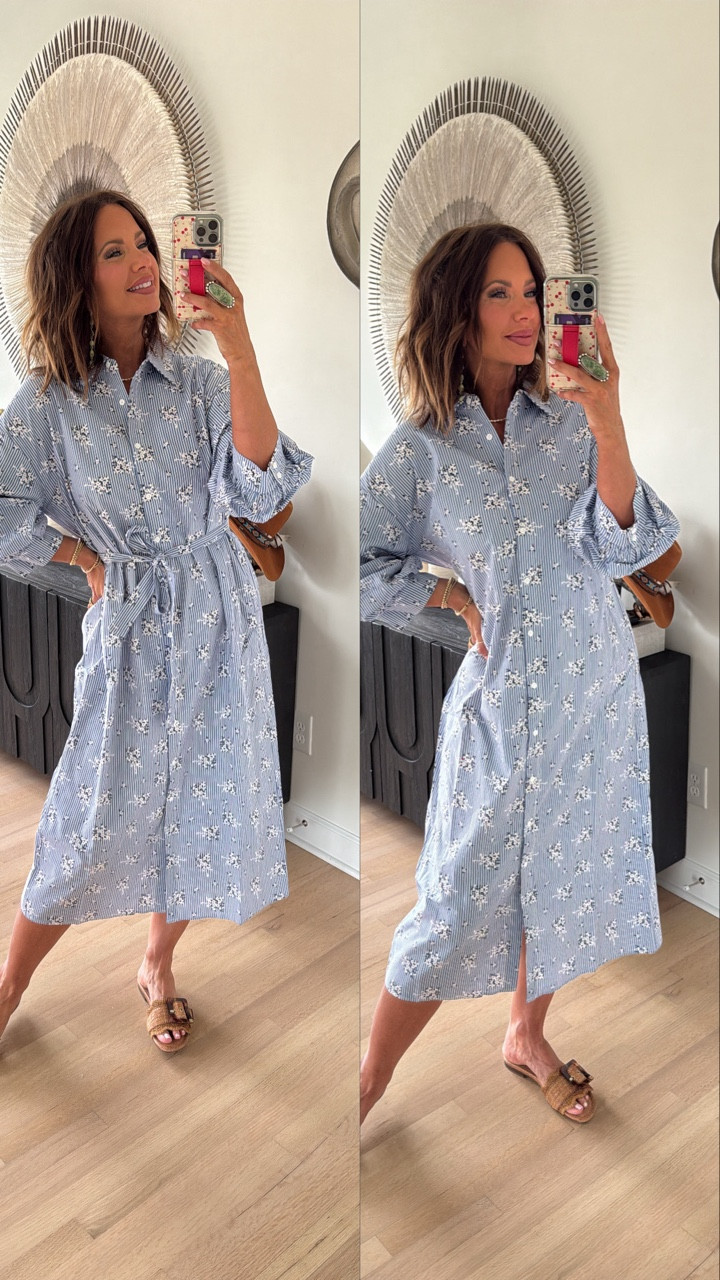 code betsy15 works for avatars for new customers! code take20 for electric picks, and code betsy for goldie lew ♥️ i’m wearing a medium.

#LTKSaleAlert #LTKSpringSale #LTKootd