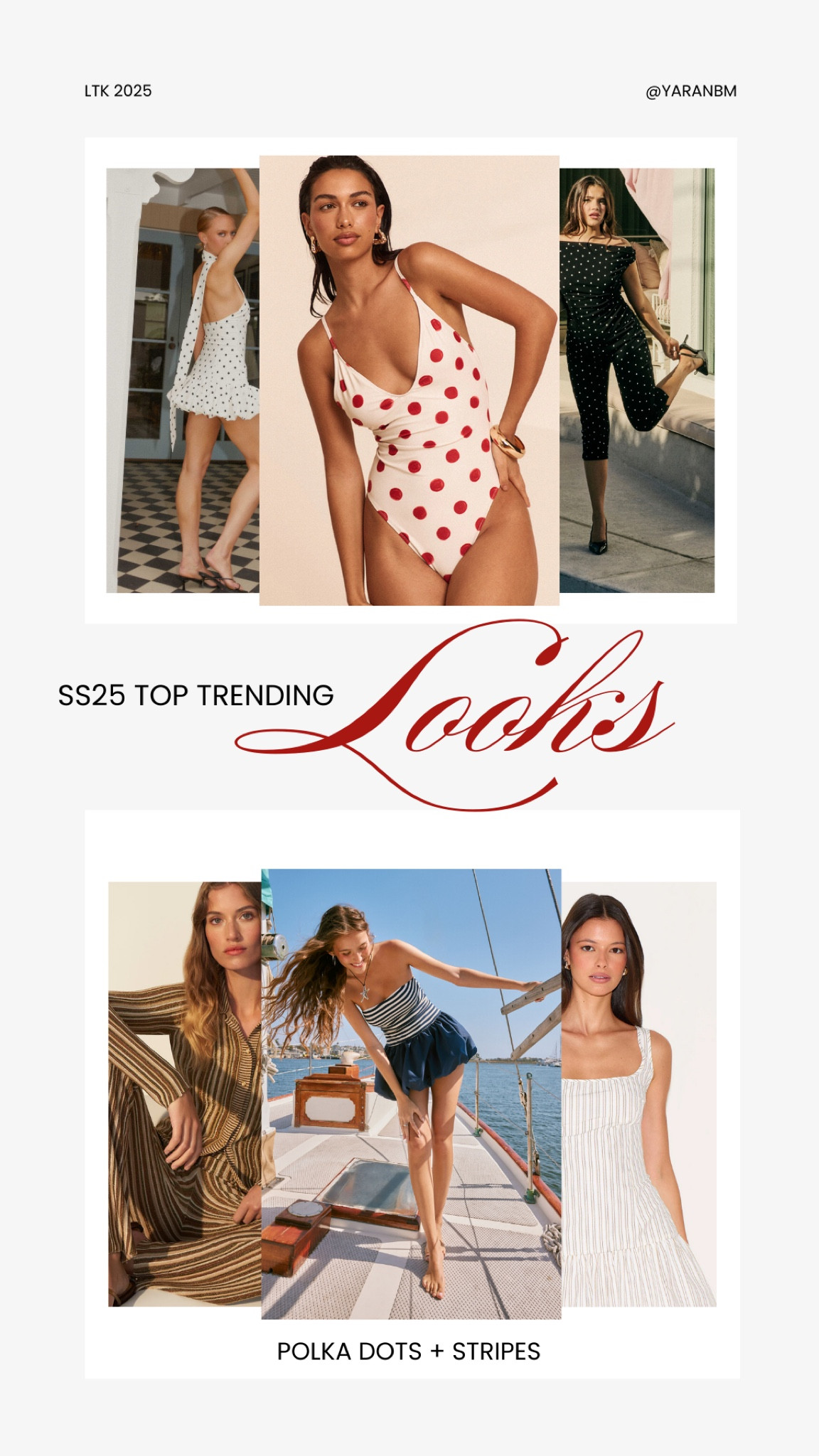 #LTKSeasonal #LTKStyleTip #LTKFindsUnder100