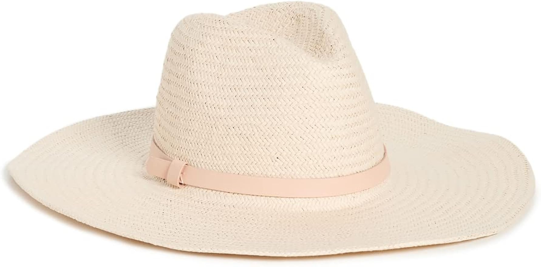 Hat Attack Women's Harbor Hat | Amazon (US)