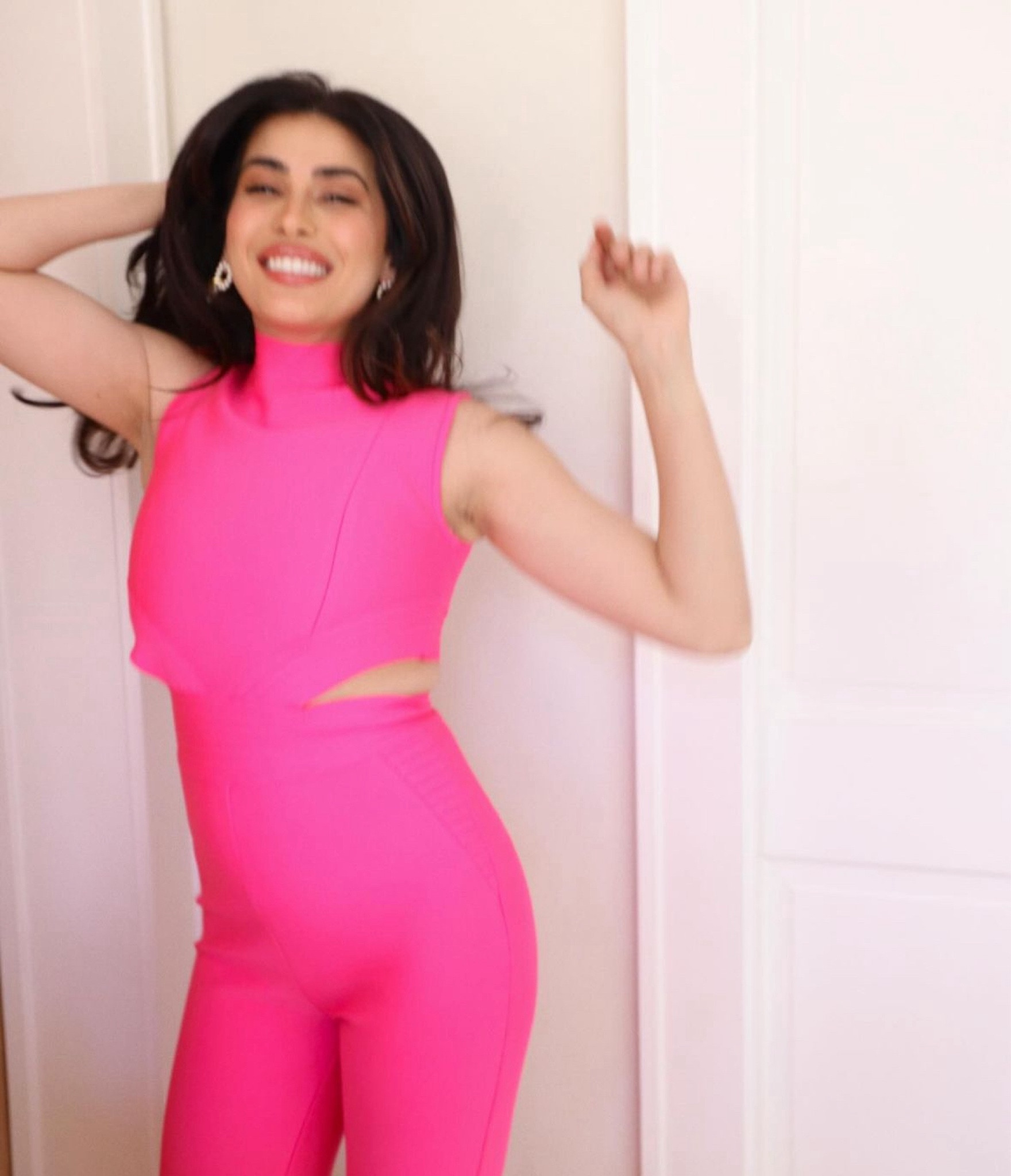 #LTKStyleTip #LTKSeasonal #LTKHoliday