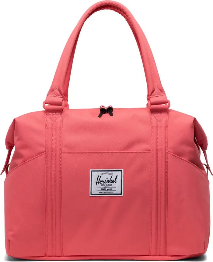 Strand Duffle Bag | Nordstrom