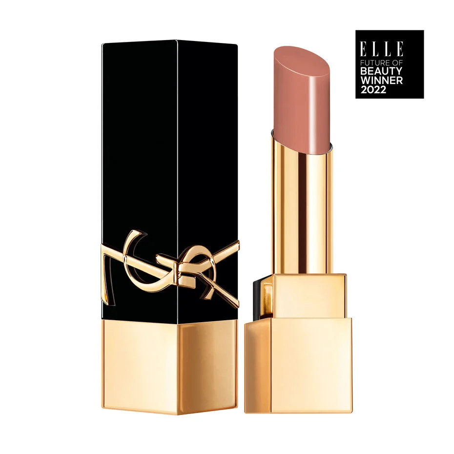 THE BOLD HIGH PIGMENT LIPSTICK | Yves Saint Laurent Beauty (US)