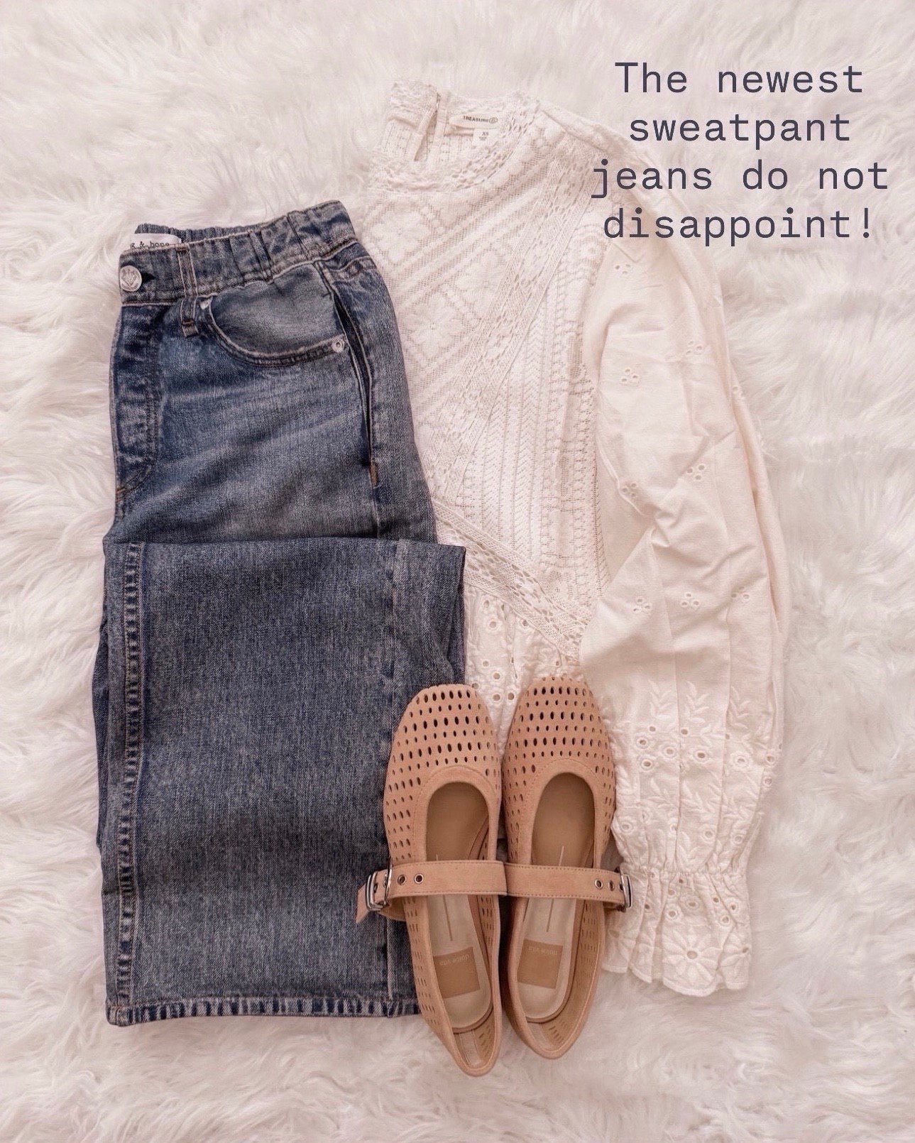 #LTKgrwm #LTKOver40 #LTKWorkwear