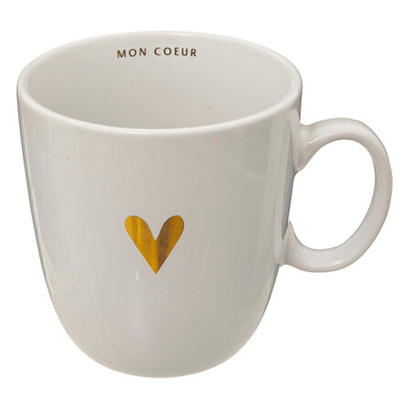 Atmosphera Floral-Tasse M 300 ml | Joybuy