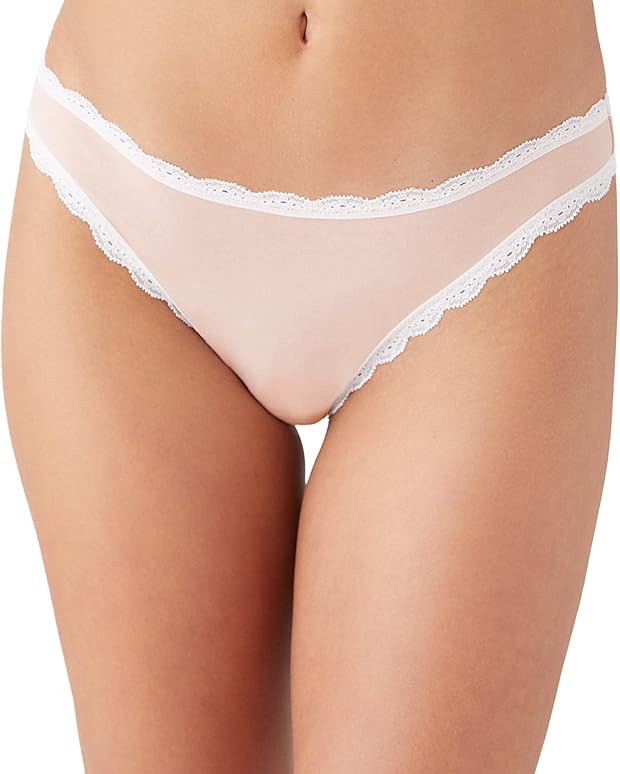 Lingerie refresh from Bloomingdale’s and Amazon! 

#LTKStyleTip #LTKFindsUnder50 #LTKPetite