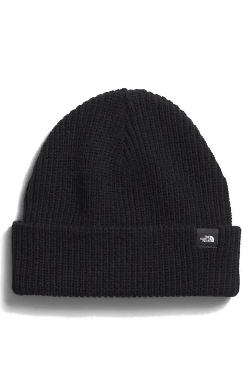 6879656 | Nordstrom